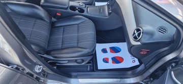 Mercedes Klasa B W246 Sports Tourer 180 BlueEFFICIENCY 122KM 2012 Mercedes B klasa 1.6B 122KM, Radar, Półskóra, Automat. POLECAM !, zdjęcie 7