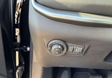 Jeep Compass II SUV Facelifting 1.5 MHEV T4 130KM 2024 Jeep Compass Jeep Compass 1.5 T4 mHEV Freedom Edition I FWD SampS DCT 1.5, zdjęcie 15