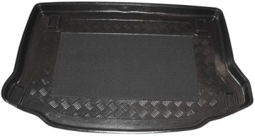Jeep Cherokee III Kj Suv 2001-2007 Prostiskluzová podložka