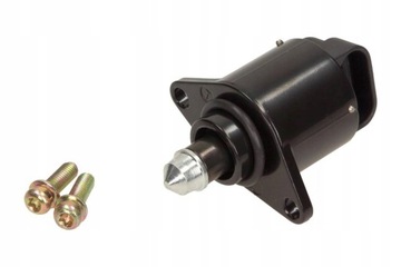 MOTOR KROKOVÝ PEUGEOT 106 II 206 306 PARTNER MAXG
