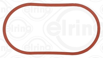 ELRING 464.640 TĚSNĚNÍ KOLEKTOR NASÁVÁCÍ