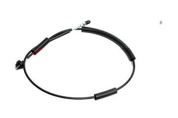 ГАЗОВЫЙ КАБЕЛЬ DAEWOO JPN