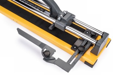 Станок для резки плитки 600 мм POWERMAT TILE MACHINE