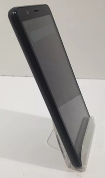 ТЕЛЕФОН ZTE BLADE A32