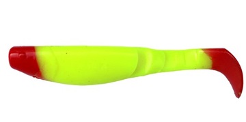 РЕЗИНА ДЛЯ СУКАКА СУКАКА СПИНИНГА КОПЫТИЯ РЕЗИНОВАЯ ПРИМАНКА 12см