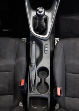 Toyota 2024 Toyota Yaris 1.5 Comfort 1.5 Benzyna 125KM, zdjęcie 29