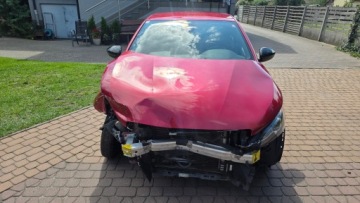 Peugeot 308 II Hatchback 5d 1.2 PureTech 130KM 2017 PEUGEOT 308 GT-LINE 1.2 e-THP 130PS 2017 PO PRZYGODZIE- Z AUSTRI F.MARŻA!, zdjęcie 7