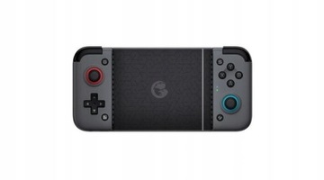 GameSir-X2 Bluetooth Pad для смартфона Android iOS