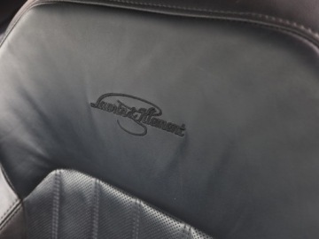 Skoda Kodiaq I SUV 2.0 TDI 150KM 2019 Skoda Kodiaq 2.0 TDI, Salon Polska, 4X4, Automat, zdjęcie 21