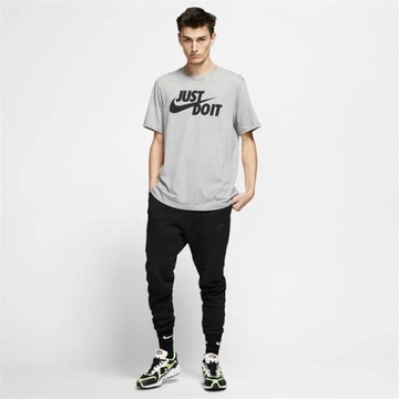 NIKE JDI T-SHIRT Męski tu XS _33872