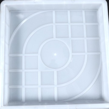 kostka brukowa 25*25*4CM