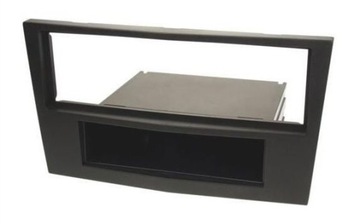 RAMKA MONTAŻOWA ADAPTER DO RADIA OPEL ASTRA H 2004