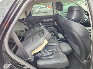  Genesis GV70 2022 2.5 Benzyna 300KM, zdjęcie 11