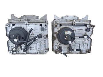 Pompa AdBlue IVECO 504374326 BOSCH 0444022021