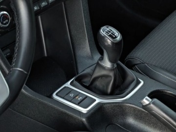 Kia Sportage IV SUV Facelifting 1.6 CRDI 115KM 2020 Kia Sportage Ledy Navi Tempomat Serwis Gwarancja 1.6 Diesel 115KM, zdjęcie 31