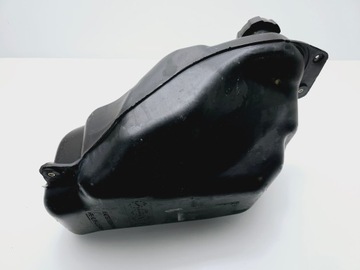 Suzuki Kingquad 700 750 LTA LT-A zbiornik paliwa bak