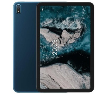 Tablet Nokia T20 10,4