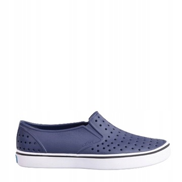 Slip-ony damskie Native