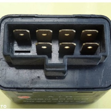 RELÉ HYUNDAI LANTRA II 95420-29600 NR1348