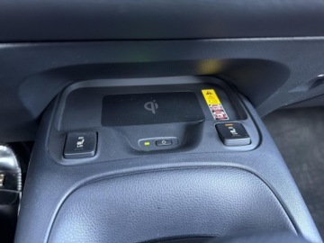 Toyota Corolla XII TS Kombi Facelifting 2.0 Hybrid Dynamic Force 196KM 2025 Toyota Corolla 2.0 Hybrid Comfort Seria E21 (2019-, zdjęcie 19