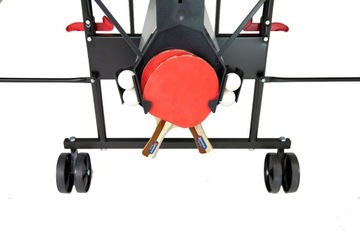 СТОЛ ДЛЯ ПИНГ-ПОНГА S1-13E /SPONETA