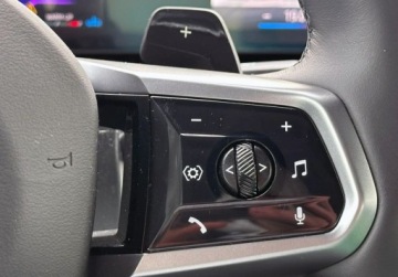 BMW Seria 5 G90-91 Touring 2.0 520d 197KM 2024 BMW Seria 5 I wlasciciel M Sport Gwarancja Bezwypadkowy FVAT23, zdjęcie 16