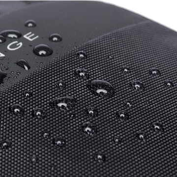 WROCŁAW Рюкзак Bange для ноутбука 17.3 BG-1921 с USB, два отделения синий