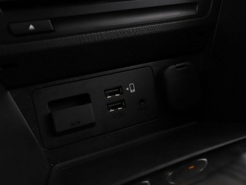 Mazda CX-3 Crossover Facelifting 2.0 Skyactiv-G 121KM 2021 Mazda CX-3 2.0 Skyactiv-G Advantage Klimatronik, zdjęcie 26