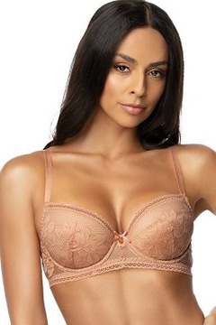 Бюстгальтер MAT PUSH UP M-3606/11 MARGARET
