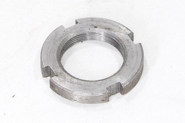 NAKRĘTKA KIEROWNICY BENZER DAYTONA