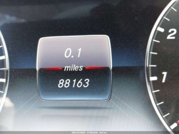 Mercedes CLS C257 2020 Mercedes-Benz CLS 450 2020 3.0 Benzyna 362KM, zdjęcie 11