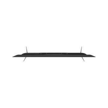 ТВ 50 TCL 50C645 QLED Google TV 4K UHD