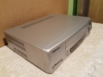 MEDION MD 2845 6 HiFi стерео головок LP