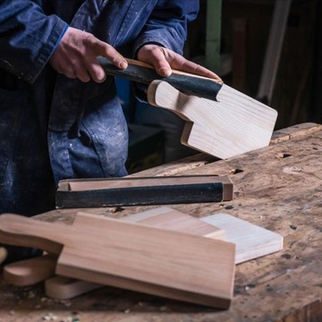 5x 2000 2500 3000 5000 7000 Смешанная влажная и сухая наждачная бумага Ark