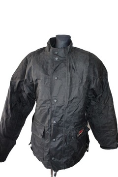 KURTKA MOTOCYKLOWA 0163 MQP rozm. M