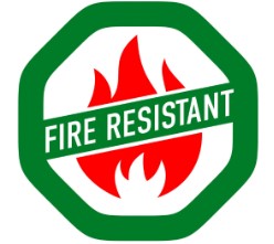 Промышленная палатка 5x6 для строительного склада DAS 620 S