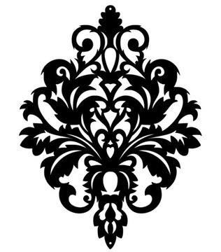 Z16 Открытая подвесная украшение гламурное бежевое