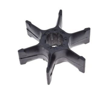 YAMAHA Zaburtowy 6F5-44352-00 Wirnik Pompy Wody