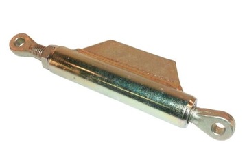 Z700551KR Stabilizator kpl.