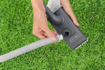 Пылесос для джакузи, спа, мойки, чистки, щетки для бассейна, шланга, 60323