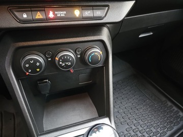 Dacia Sandero III Hatchback 5d 1.0 TCe 90KM 2023 Dacia Sandero Stepway 1.0 TCe Expression LPG, zdjęcie 19