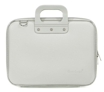 Bombata Classic torba na laptopa 13