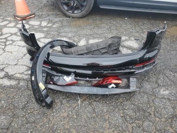 Audi Q3 II 2023 Audi Q3 2023r., Premium S line, od ubezpieczalni 2.0 Benzyna 228KM, zdjęcie 12