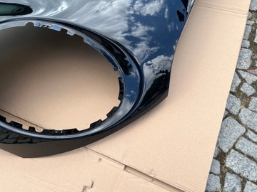 KAPOTA KRYT EU MINI COOPER R55 R56 R57 2014 - 21