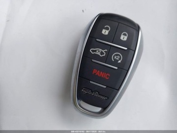 Alfa Romeo 2024 Alfa Romeo Tonale Veloce ewad 1.3 Hybryda 180KM, zdjęcie 12