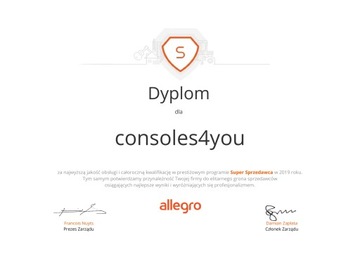 Pad Xbox One Minecraft Pig