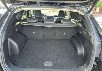 Hyundai Tucson IV 2022 Hyundai Tucson 1,6 Benz. Hybryda 180 KM Salon PL Automat 4x4 GWARANCJA Za, zdjęcie 19