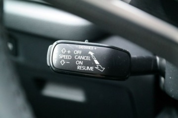 Skoda Octavia IV 2026 Škoda Octavia Skoda Octavia Drive Selection Combi, zdjęcie 16