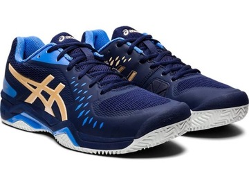 Asics Gel-Challenger 12 1041A045-401 р 46,5