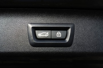 BMW Seria 5 G30-G31 Touring Facelifting 3.0 530d 286KM 2021 BMW Seria 5 Kamera, Tempomat, 1rej.2022r, LED, Live Cockpit, FV23 3.0 286KM, zdjęcie 6